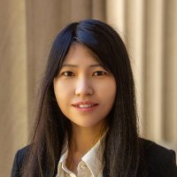 Yirui (Arlene) Zhang (@zhang_yirui) 's Twitter Profile Photo Yirui (Arlene) Zhang (@zhang_yirui) 's Twitter Profile Photo