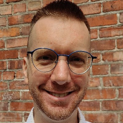 pzkfwg's profile picture. Microsoft 365, ordinateurs, monde, finance personnelle, consommateur, politique, économie, papa
