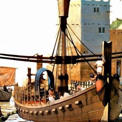 RicardoBasmagi's profile picture. The only thing  more constant  is change..