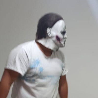 lydson7's profile picture. Since 99, desregulando a ordem mundial