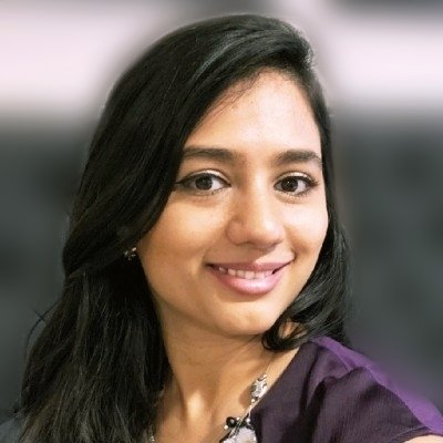 SanaAli_SA's profile picture. MScN, critical care, cardiology,  cardiac prevention, Global health and climate change