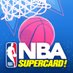 NBA SuperCard (@NBASuperCard) Twitter profile photo