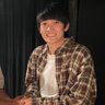 NoguchiKiyoto's profile picture. 太田プロ17.18期 群馬出身。 ラジオ https://t.co/I69b997CJ0