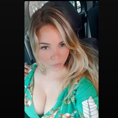 laurita412's profile picture. Siempre estaré a favor de todas aquellas cosas que escandalicen a los hipócritas