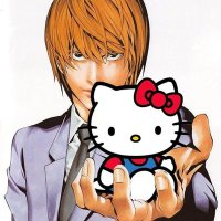 ๐ถ๐ฉ๐๐ป๐บ๐ (@chi54n4) 's Twitter Profile