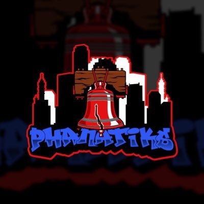 Welcome to Phanatiks! Follow my journey in buying, selling & trading sports cards, memorabilia & apparel with a Philly spin. https://t.co/qJPhgLgD8a