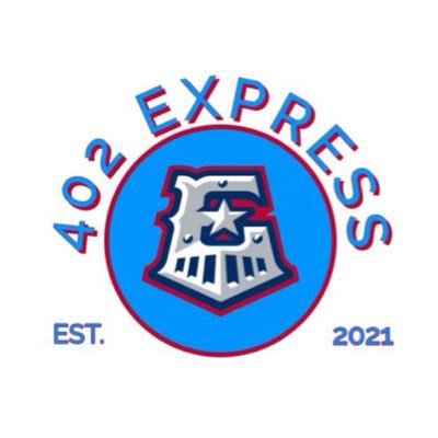 402 Express 2025