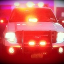 Brian Levy - @ces911 - Twitter