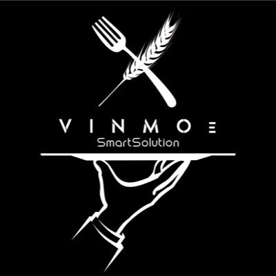 vinmoe_ss's profile picture. 🔻Services ▫️Cooking(Continental, Local, Vegan 🌱 Dishes) ▫️Cleaning (Homes & Services) ▫️House Chores 📍Mainland, Lagos.  IG: vinmoee_ss