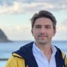 yigitalpciray's profile picture. iOS Engineer @Google prev. @Twitter, Antakyalı - New Yorker, @itu1773🐝 - @binghamtonu🐻, @yarinicinsimdi Derneği