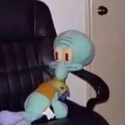 YB_EUAN_MK8's profile picture. 🏴󠁧󠁢󠁳󠁣󠁴󠁿 | Fire Hydrant, puñetas