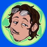 `,:^) (@cesions) 's Twitter Profile Photo `,:^) (@cesions) 's Twitter Profile Photo