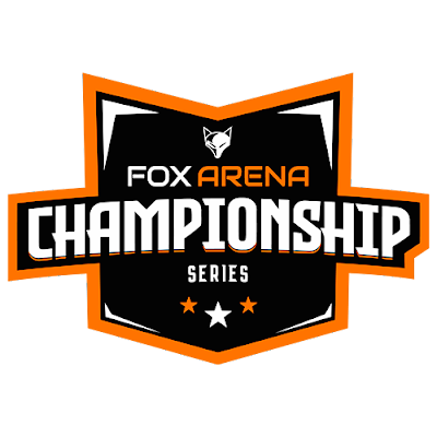 Cuenta oficial de Fox Arena Championship Series | Organizada por @FoxArenaGaming
#FACS2022 🇦🇷