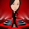 madame_yjp's profile picture. 開発コンサル💫https://t.co/3Q5Nj5RIY7 NFTローンチパッド https://t.co/2bABGrRVCe 儲ける仕組みhttps://t.co/FfZMnEQOfH 企業マーケコンサル/初心者🔰にもわかる解説→サブ垢@CryptoMadameY暗号資産、魔界、草コイン、アルトコイン