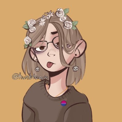 ashissteddie's profile picture. she/her 25 just here for steddie rn my prof pic https://t.co/chXCXBiyUY