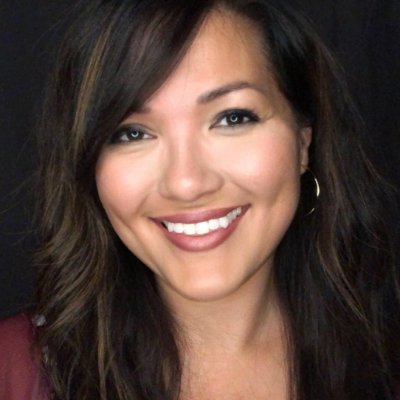 ✨ Crafting High-End, Immersive Brand Identities That Connect, Inspire, and Stand Out ✨ Digital Media Designer, Fetching Finn Inc.