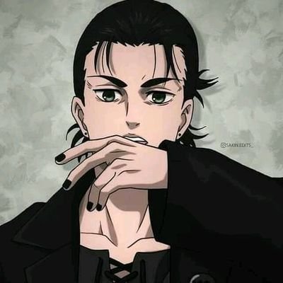 Lord_bee_'s profile picture. MSRZ85X7