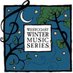 West Coast Winter Music Society (@wcmwtofino) Twitter profile photo West Coast Winter Music Society (@wcmwtofino) Twitter profile photo