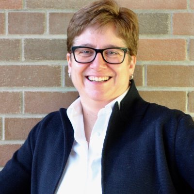 Lang Chair in Sport Management | @LangUofG | @uofg | research the digital world | Proud Canadian 🇨🇦 | tweet 🐦about #smsports #genderequity #womeninsport |