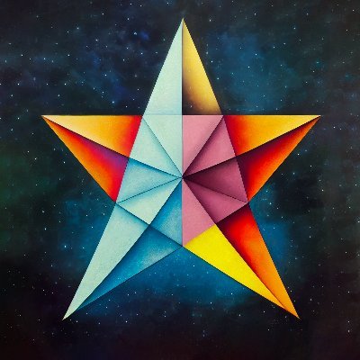 Bot Oracle, tous les jours une carte ! Plus d'infos en tweet épinglé. Copains bots : https://t.co/XVmE2Dosgl Contact : @PamelaChougne2
