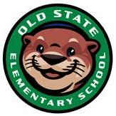 OldStateOtters (@oldstateotters) 's Twitter Profile Photo OldStateOtters (@oldstateotters) 's Twitter Profile Photo