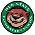 OldStateOtters (@oldstateotters) Twitter profile photo OldStateOtters (@oldstateotters) Twitter profile photo