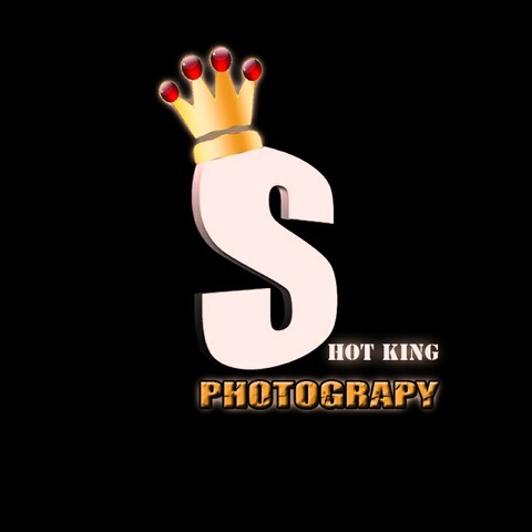 shotkinghomie's profile picture. Photo grapher/photographer.......I think im Jimmy Olsen ughhh....Peter Parker (Rozay voice)