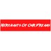 Merchants Of Our Dreams Clothing. (@drmsmerch89) Twitter profile photo Merchants Of Our Dreams Clothing. (@drmsmerch89) Twitter profile photo