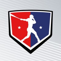 softballpremier_oficial(@softpremiertv) 's Twitter Profile Photo