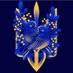 Slava Ukraini (@ukrainecourage) Twitter profile photo Slava Ukraini (@ukrainecourage) Twitter profile photo