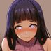 Cuckold Hentai (@cuckme_ntr) Twitter profile photo Cuckold Hentai (@cuckme_ntr) Twitter profile photo