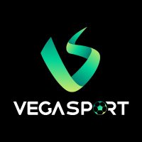 Vega Sport (@vegasporting) 's Twitter Profile Photo Vega Sport (@vegasporting) 's Twitter Profile Photo