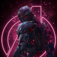 kılıç (@hasvadici21) 's Twitter Profile