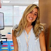 Kristen Dallo (@msdalloteaches2) 's Twitter Profile
