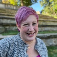 Dr. Sarah Schoppe-Sullivan (@schoppesullivan) 's Twitter Profile