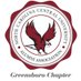 NCCU Alumni Association Greensboro Chapter (@nccualumni) Twitter profile photo NCCU Alumni Association Greensboro Chapter (@nccualumni) Twitter profile photo