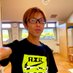 牛山純一 / USHIYAMA Junichi (@jun1ushiyama) Twitter profile photo
