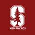 Stanford Medical Physics (@sumedphysics) Twitter profile photo Stanford Medical Physics (@sumedphysics) Twitter profile photo