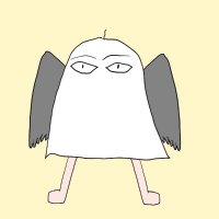 バーチーP@無色透名祭「生贄」リン廃 (@rinchanbarchee) 's Twitter Profile