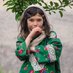 Sana (@adila32434826) Twitter profile photo Sana (@adila32434826) Twitter profile photo