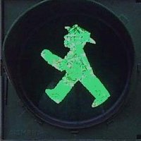 Christopher Szabla (@c_szabla) 's Twitter Profile Photo Christopher Szabla (@c_szabla) 's Twitter Profile Photo