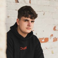 H3NRY (@h3nryuk) 's Twitter Profile