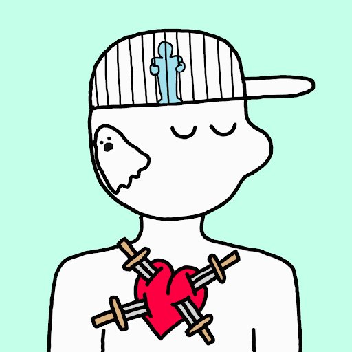 Neptune50k's profile picture. 15 // Own @AthosLegion // Prod. Neptune50k | https://t.co/fU1x9W9pO3