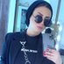 Haya Amer (@hayaamer150) Twitter profile photo Haya Amer (@hayaamer150) Twitter profile photo