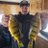 KeithdeanOlson2's profile image