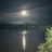 12345TU2560's profile image