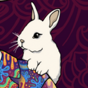 Emma LeGuin (@emmaleguin) 's Twitter Profile