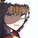 Wendy Ngo - @wvndkk - Twitter