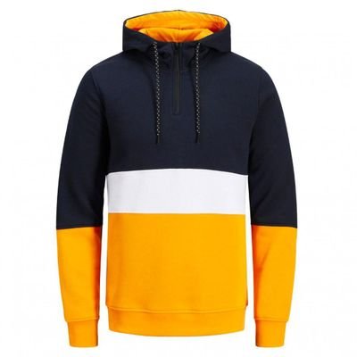 importandexpor8's profile picture. 