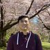 David Mok (@dmok1997) Twitter profile photo David Mok (@dmok1997) Twitter profile photo